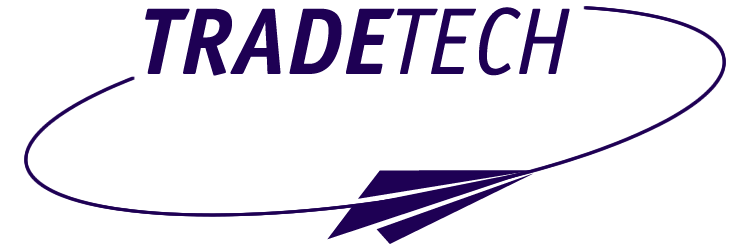Tradetech Group logo