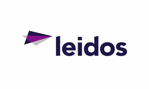 leidos