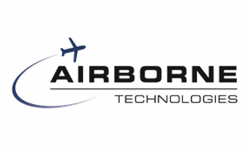 airborne technologies