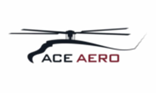 ace aero