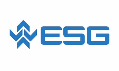 esg