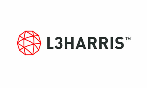 L3 harris