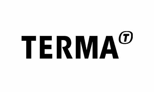 terma